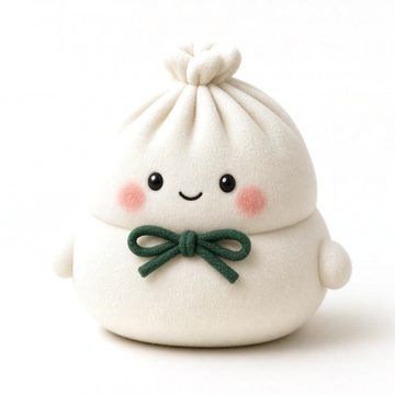 Mandu